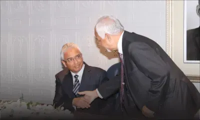 Transactions bancaires électroniques : vers une baisse des frais