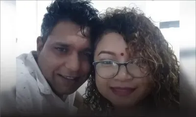 Il ne peut payer l’hôpital pour son épouse, une étrangère - Avinash Sonoo : «Mo zanfan pou ne, kitfwa mo pou dan kaso»