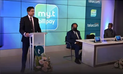 UoM et Open University : les frais universitaires payables par my.t money