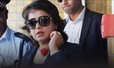 L’Enquête de l’Icac relancée : les conclusions de la commission d’enquête attendues