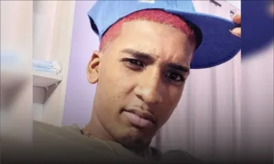 Un motocycliste de 17 ans tué dans un accident à Petite-Rivière