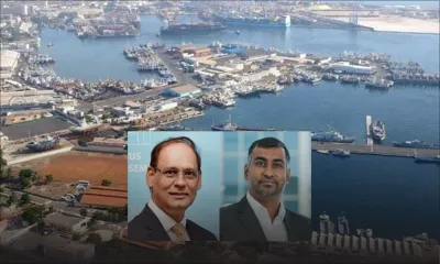 Recommandation 15 du GAFI : Maurice attend un dénouement positif