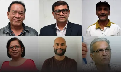 Au cœur de l’info : la prise en charge des usagers de drogue doit être harmonisée