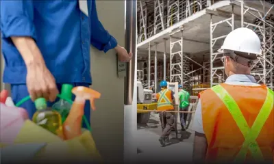 Relativité salariale : les PME calculent les coûts supplémentaires à prévoir