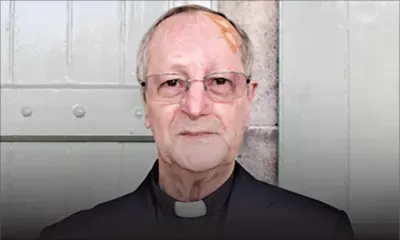 Ce jeudi 15 août : La Vierge Marie célébrée avec ferveur