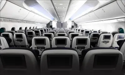 Voyager Low Cost: Avantages et inconvénients