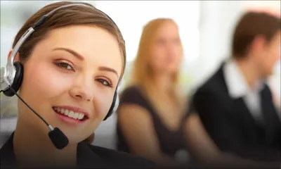 Les opérateurs sont optimistes: Les Tic peuvent créer 20 000 emplois en cinq ans