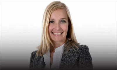 Secteur foncier : Mara Delta espère consolider sa présence à Maurice 