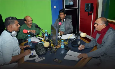 Talk of The Town : «Les leçons particulières néfastes pour l’élève»