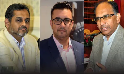 Convocation de Sanspeur : quelques réactions