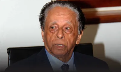 Cour internationale de Justice - Dossier Chagos : l’ONU étudiera la proposition de Maurice