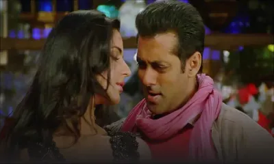 Tiger Zinda Hai : Salman Khan et Katrina Kaif finalisés
