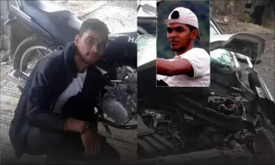 Accidents fatals : un retraité et deux jeunes parmi les dernières victimes