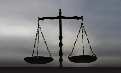 Rule of Law index - Indépendance du judiciaire : Maurice de la 37e à la 38e place