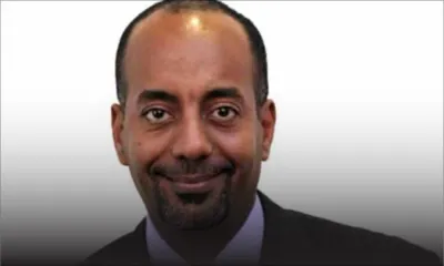 COMESA : une banque envisage d’installer son QG à Maurice