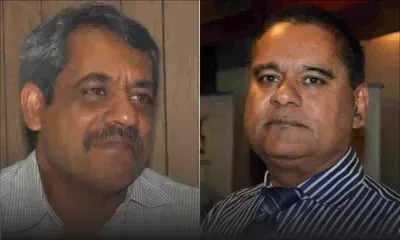 Minimum wage : should workers in all sectors be subject to the same minimum wage?