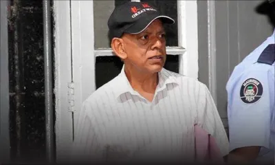 Metro Express : une étape cruciale attend les Moorar