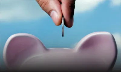 Les intérêts dégringolent à moins de 2 % : la colère des épargnants