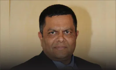 Cour suprême : Soobhiraj Bungsraz perd contre Air Mauritius