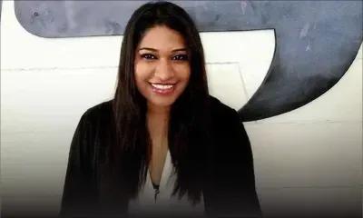 Steïcy Gya de Career Hub : «300 postes à pourvoir chez Euro CRM»