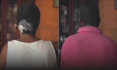 Victimes de prêts sur gages : ces familles qui ne savent plus quoi faire 