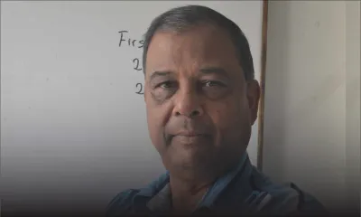 Transferts : environ 1 000 enseignants attendent d’être fixés, selon Vinod Seegum