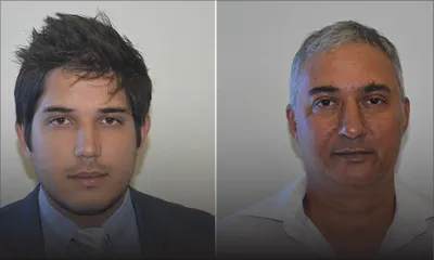 Deramann Group : l’entrepreneuriat dans le sang