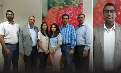 Entreprises familiales : ces générations qui ont repris le flambeau 