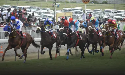 Mise en demeure : Bet On Line conteste un avis de fermeture de son local à Rivière-des-Anguilles