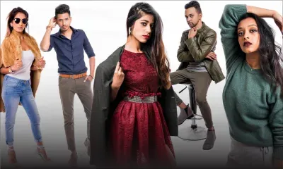 Tendance de cette fin d’hiver