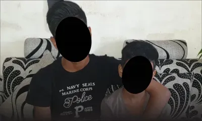 Cinq jours après le drame de Bel-Air - Saahil : «La police a failli dans sa tâche en tardant de venir porter secours à ma mère»