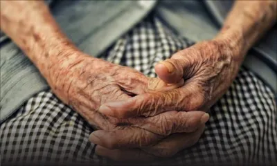 À Tranquebar : une femme de 71 ans séquestrée et maltraitée par son fils