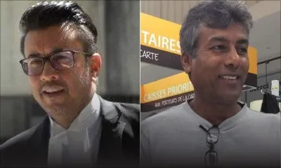 Disparition du capitaine Bheenick : des recherches plus poussées auront lieu cette semaine 