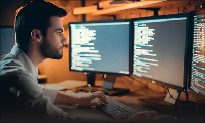 Mesure budgétaire - Permis de travail pour les conjoints d’expatriés : le projet mis au frigo 