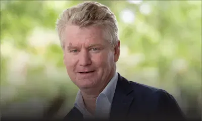 Philippe Espitalier-Noël, CEO, Rogers & Co : «Nous sommes condamnés à renouveler en permanence notre façon d’opérer»