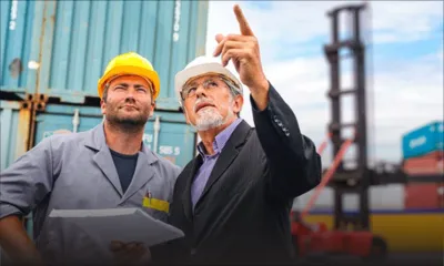 A Maurice : les professionnels étrangers touchent Rs 60 000 à Rs 4 millions par mois 