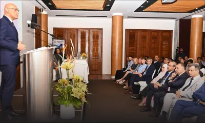 Statistiques : plus de 10 % des décès à Maurice sont causés par le cancer