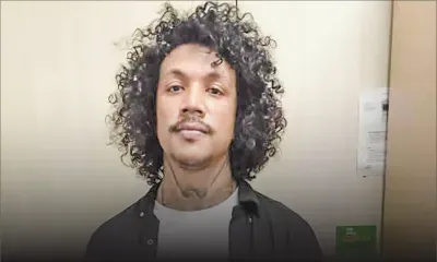 La famille Martingale réclame une enquête judiciaire