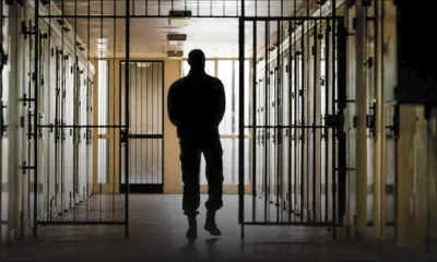 Suicides en prison : autopsie d’une peine silencieuse