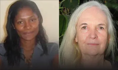 Electoral Reform LALIT’s Proposals