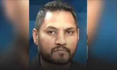 Démission de REA - Ashwin Gudday : «Il est inacceptable qu’une mesure qui ne figure pas dans le manifeste électorale soit adoptée de manière unilatérale»