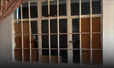 Ses faits et gestes épiés: la locataire évoque une vie privée bafouée