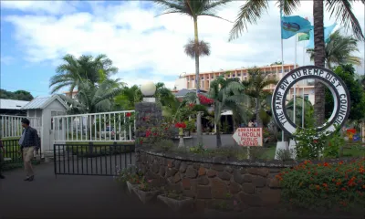 Conflit d’intérêts: un ex-conseiller du Nord en liberté provisoire