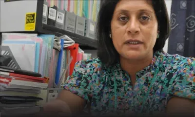 Jane Ragoo: «Beaucoup d’emplois ont été préservés sous la pression populaire»