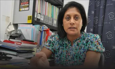 La CTSP dénonce le «maigre salaire» des «cleaners» des écoles