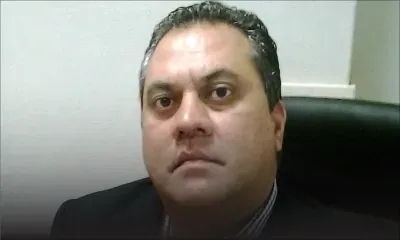 Me Joy Beeharry: «Il faut davantage de sensibilisation au licenciement déguisé»