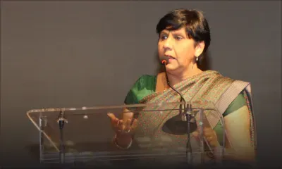 9-Year Schooling: la ministre de l’Éducation rassure les parents