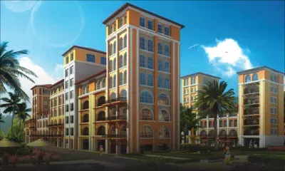 Private Notice Question: l’accord pourrait être revu