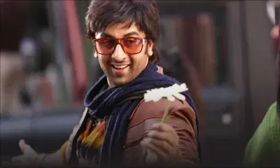 Rajkumar Hirani: «Personne ne pourra  arrêter Ranbir Kapoor !»