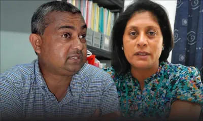 Budget 2016/2017: les revendications de la CTSP